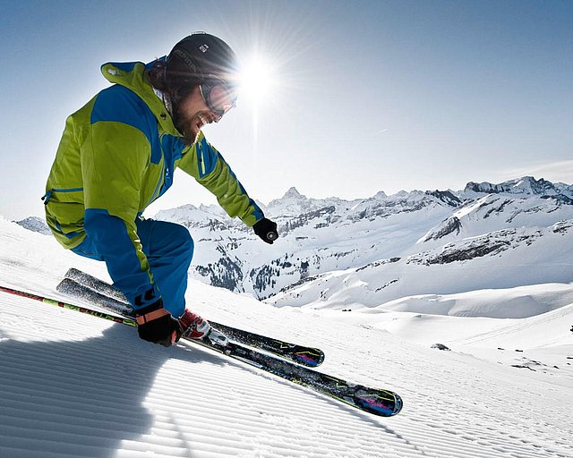  skifahrer03.jpg