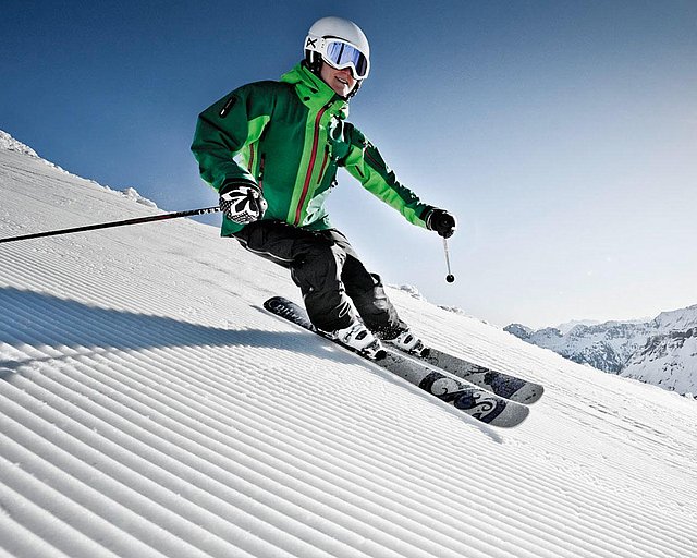  skifahrer02.jpg