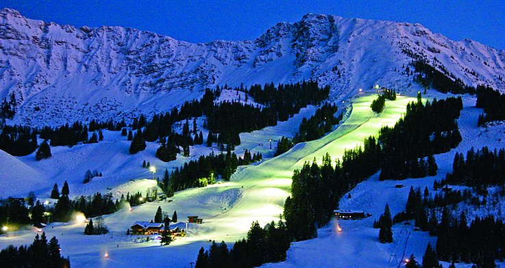 Startseite - Allgäu Tirol Bergwelt GmbH